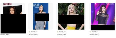 blackpink rule 34|rule 34 2021 asian asian female blackpink celebrity kpop lalisa。